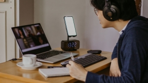 How Online Schools Are Changing the Education Landscape How Online Schools Are Changing the Education Landscape