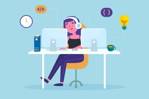 Laravel Application Laravel Application