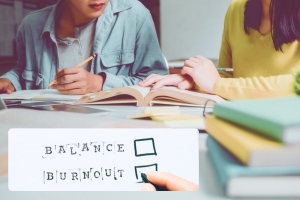 Well-being Studies in Student Life Well-being Studies in Student Life